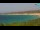 Webcam in Aglientu (Sardaigne), 0.1 km