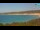 Webcam in Aglientu (Sardinia), 5.7 mi away