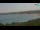Webcam in Aglientu (Sardegna), 15.1 km