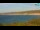 Webcam in Aglientu (Sardinia), 8.7 mi away