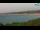 Webcam in Aglientu (Sardinien), 25.7 km entfernt