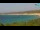 Webcam in Aglientu (Sardinien), 0.1 km entfernt