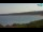 Webcam in Aglientu (Sardinia), 7.6 mi away