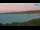 Webcam in Aglientu (Sardegna), 0.1 km