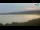 Webcam in Aglientu (Sardinien), 22.5 km