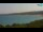 Webcam in Aglientu (Sardaigne), 22.5 km