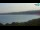 Webcam in Aglientu (Cerdeña), 62.5 km
