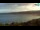 Webcam in Aglientu (Sardegna), 36.4 km