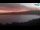 Webcam in Aglientu (Sardinia), 15.7 mi away