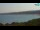 Webcam in Aglientu (Sardinien), 92.5 km