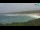 Webcam in Aglientu (Sardinia), 9.3 mi away