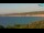 Webcam in Aglientu (Sardinien), 26.9 km