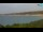 Webcam in Aglientu (Sardaigne), 92.5 km