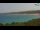 Webcam in Aglientu (Sardegna), 93.6 km