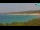 Webcam in Aglientu (Sardaigne), 92.5 km