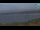 Webcam in Aglientu (Sardaigne), 40.7 km
