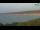 Webcam in Aglientu (Sardaigne), 28.7 km