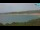 Webcam in Aglientu (Sardinia), 1.2 mi away