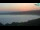 Webcam in Aglientu (Sardinia), 9.3 mi away