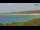 Webcam in Aglientu (Sardinien), 93.6 km entfernt