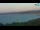 Webcam in Aglientu (Sardegna), 40.7 km