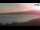 Webcam in Aglientu (Sardinien), 3.2 km entfernt