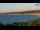 Webcam in Aglientu (Sardinia), 7.5 mi away