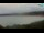 Webcam in Aglientu (Sardinia), 7.6 mi away