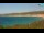 Webcam in Aglientu (Sardinien), 19.6 km entfernt