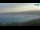 Webcam in Aglientu (Sardinia), 9.3 mi away