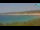 Webcam in Aglientu (Sardinia), 5.4 mi away