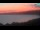 Webcam in Aglientu (Sardegna), 93.6 km