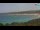 Webcam in Aglientu (Sardinia), 16.6 mi away