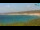 Webcam in Aglientu (Sardinia), 9.3 mi away