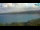 Webcam in Aglientu (Sardinia), 7.6 mi away