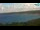Webcam in Aglientu (Sardegna), 19.6 km