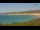Webcam in Aglientu (Sardaigne), 26.9 km