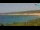 Webcam in Aglientu (Sardaigne), 92.5 km