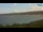 Webcam in Aglientu (Sardegna), 14.8 km