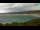 Webcam in Aglientu (Sardinien), 28.7 km