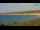 Webcam in Aglientu (Sardaigne), 28.7 km