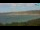 Webcam in Aglientu (Sardegna), 14.8 km