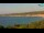 Webcam in Aglientu (Sardaigne), 62.5 km