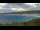 Webcam in Aglientu (Sardaigne), 28.7 km