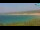 Webcam in Aglientu (Sardinia), 15.9 mi away