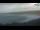 Webcam in Aglientu (Cerdeña), 93.6 km