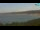 Webcam in Aglientu (Sardinia), 9.1 mi away
