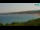Webcam in Aglientu (Sardinia), 11.1 mi away
