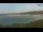 Webcam in Aglientu (Sardinien), 19.4 km