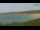 Webcam in Aglientu (Sardegna), 40.7 km